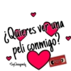 Random Love 19