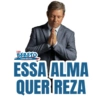 Topado com Cabo Bebeto 9