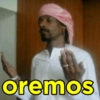 MEMES ATUALIZADOSS 13