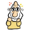 Um Domingo Aleatório 25