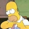 🍩 Simpsons sin Contexto 6