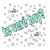 Para mi niña 💘 15