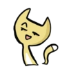 Caes e gatos 7