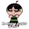 Chicos super olorosos 23