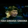 Indonesian 9
