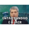 Política / Medo e Delírio 6