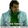 Enojos  >:c 30