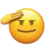 Emojis aleatórios 6