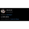 Willy_1 11