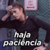 O FAMOSO DEBOCHE V2 14