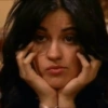 Maite perroni 13 13