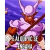 Animes Desconfiados 2 9