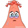 Bob Esponja Random 2 14