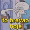 Memes dos melhores desenhos 14