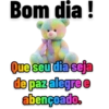 Pacote sete 7 16