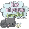 💙 Mensajitos Cariñosos 💙 14