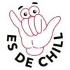 Stickers Killer Quake #135 6
