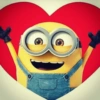 Minions 15