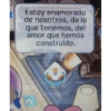 Poesía de Club Pengüin 14