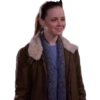 Rory Gilmore Girls 🩷 16