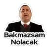 Özgürabimiz 13