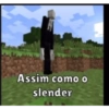Minecraft meme 17