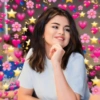 💖💞Love Reactions 3💞💖 10
