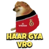 Cheems IPL 2021 8