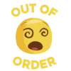 Text Emoji 15