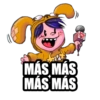 Kaifaz y Amado Vol. 2 11