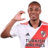 River 21