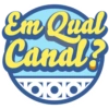 Frases santistas 10