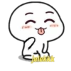 Pentol bucin 25