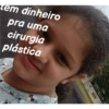 Milena  16