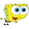Bob Esponja random 16