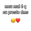 Del mole é vapo🙅🏻‍♂️ 23
