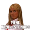 Telenovelas 16