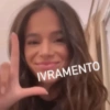 IVRAMENTO