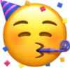 Iphone emoji 11