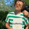 🍉🥝🍒 Harry Styles lV 🍒🥝🍉 17