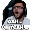 CarryMinati Stickers 10