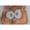 Roblox bear alpha 17