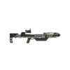 Pubg Mobile 22