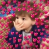 💖💞Love Reactions 3💞💖 9