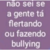 MEMES ALEATÓRIOS 16