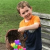 Gavin memes #1 20