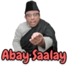 Desi Meme 27
