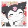 My melody y Kuromi 3 21