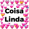 Emojis aleatórios 28