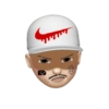 MEMOJI DE CRIA IPHONE V2☑ 14
